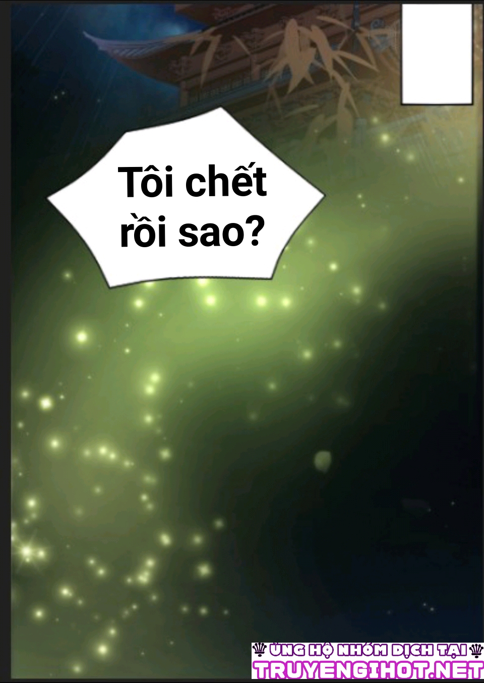 kết hôn với hoàng tử xui xẻo chapter 1.1 16