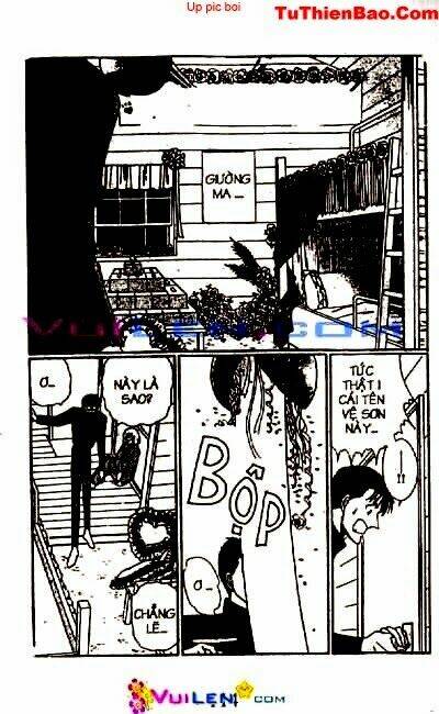 cô bé khóc nhè chapter 18 113