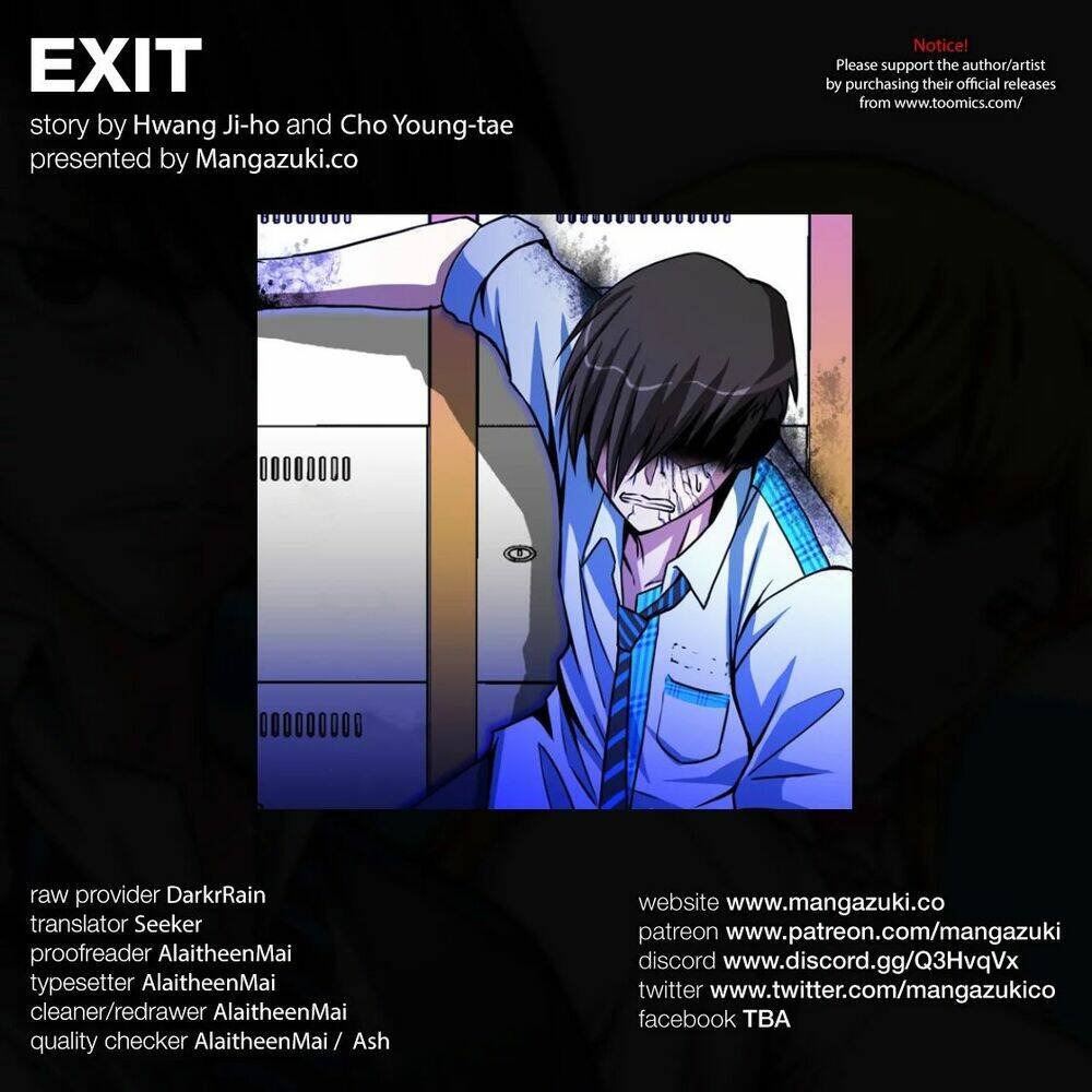 exit chapter 5 2