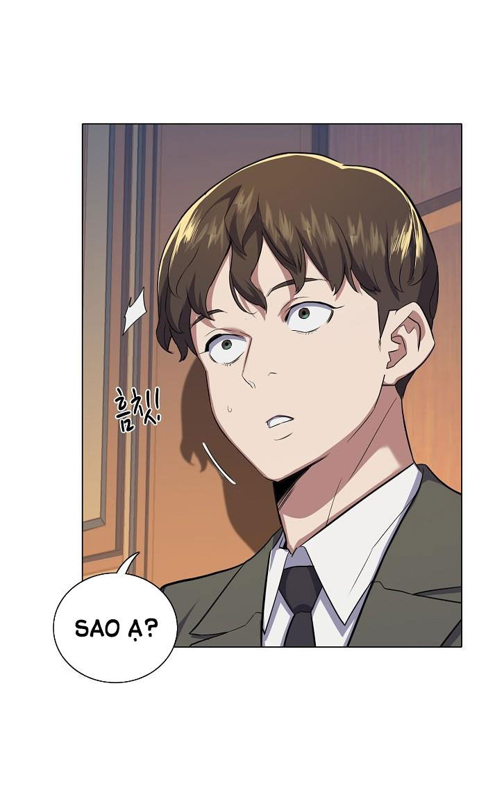 cậu út nhà tài phiệt chapter 3.2 59