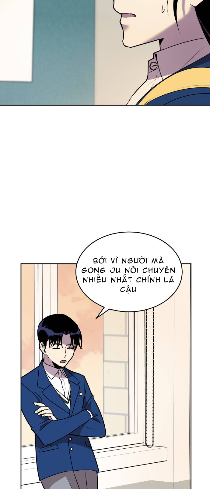 bí mật tình bạn chapter 4 16