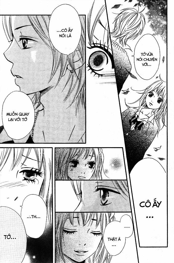 1/3 romantica chapter 3 23