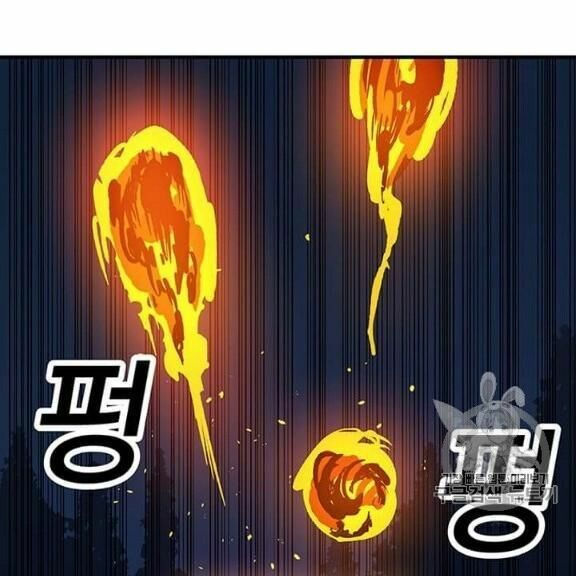 bug player - người chơi lỗi chapter 38 136