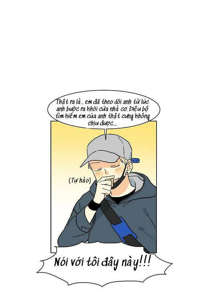 dasadanan chapter 1 38