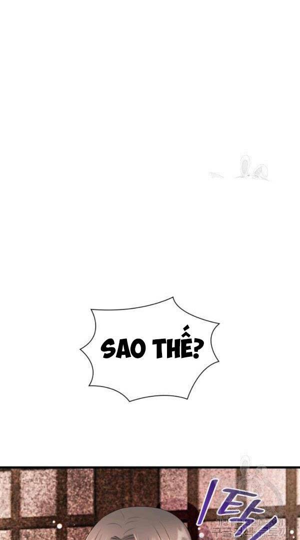 cô dâu của sói đen chapter 21 31