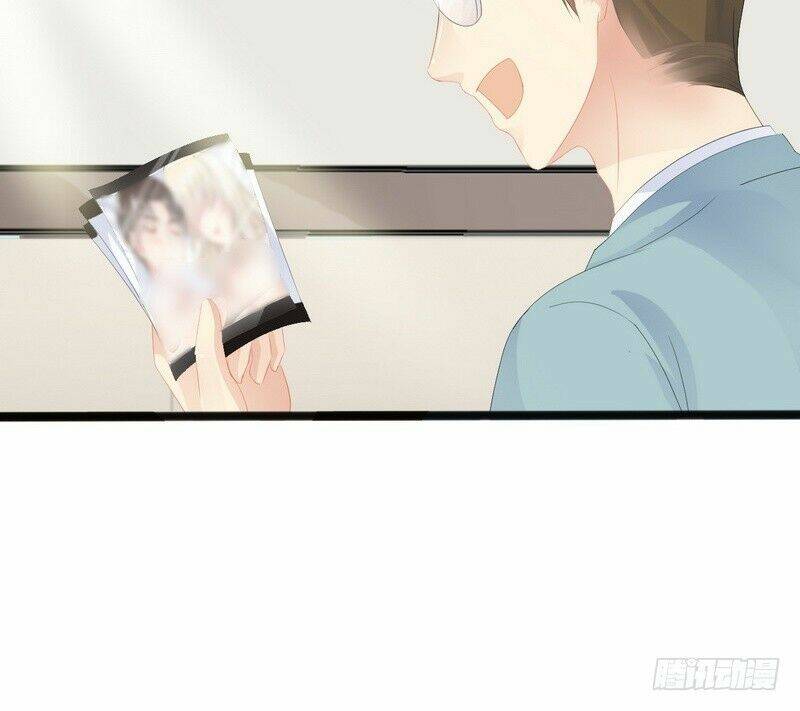 thần bí đế thiếu điềm sủng thê chapter 12 6