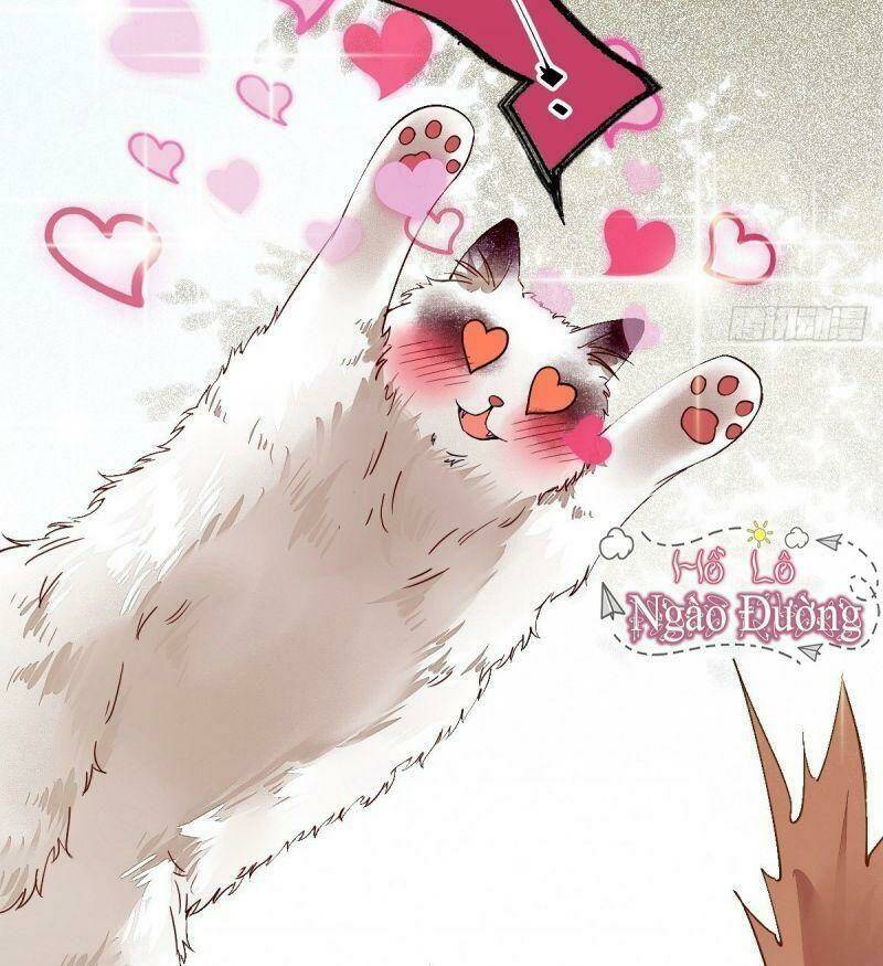 sát thủ vương phi không dễ chọc chapter 34 57