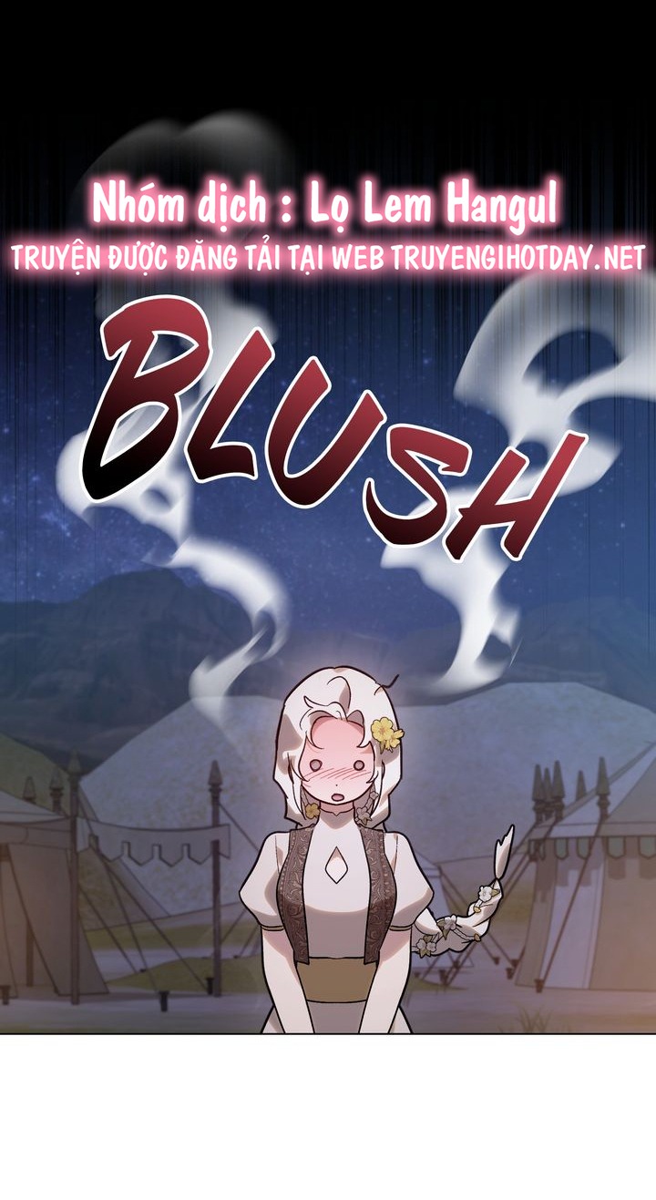 khi định mệnh đưa chúng ta gặp nhau chapter 53 20