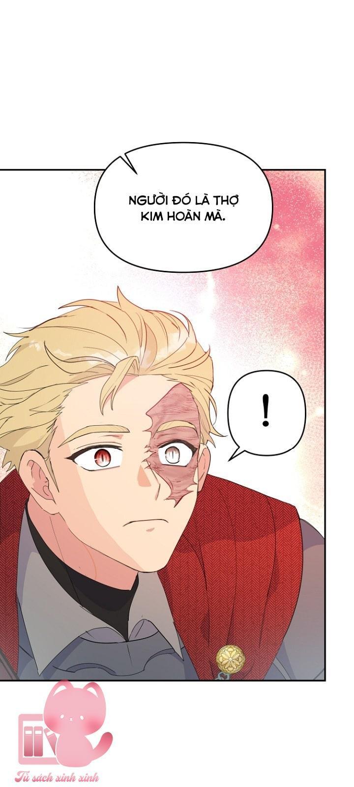 bỏ quách chồng con đi, tiền bạc mới là tất cả chapter 23 44