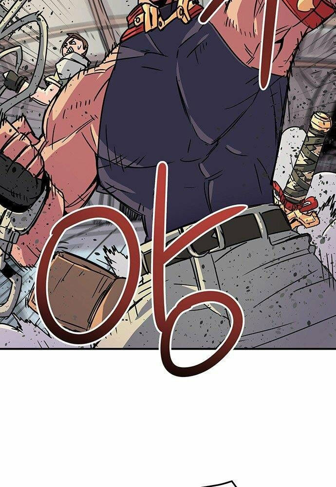 chủ nhân thiên giới chapter 3 94