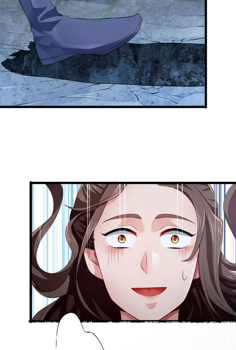 ma nhị đại chapter 7 12