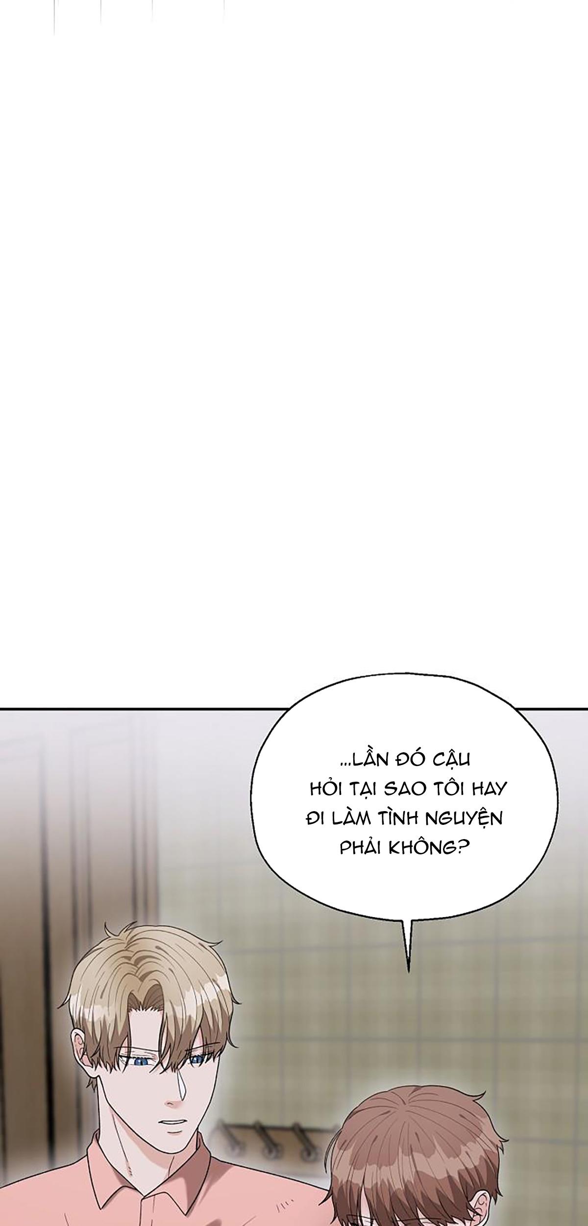 phân tán chapter 13 23