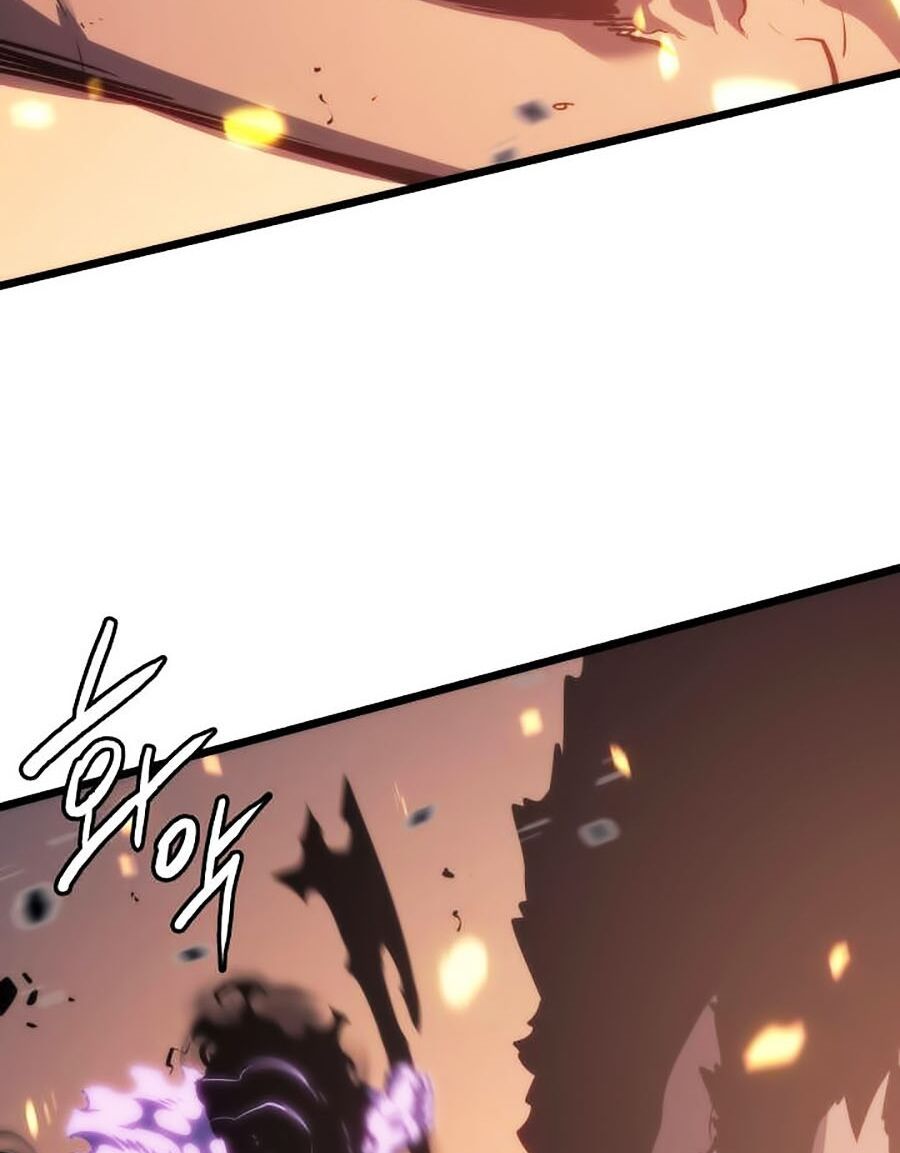 solo leveling 2 chapter 26 43