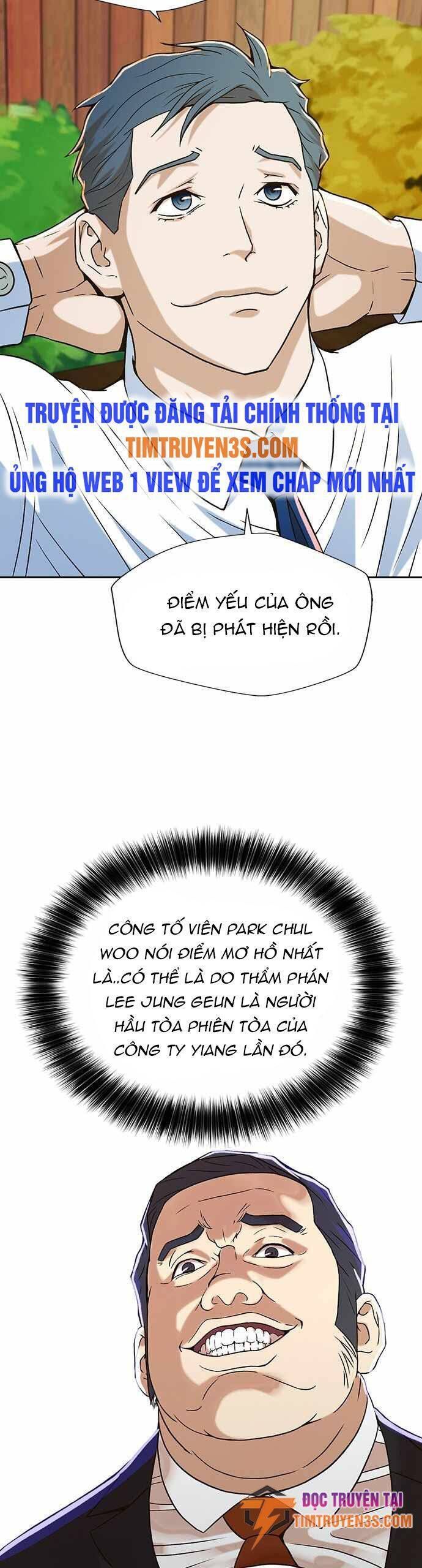 thẩm phán lee han young chapter 10 16