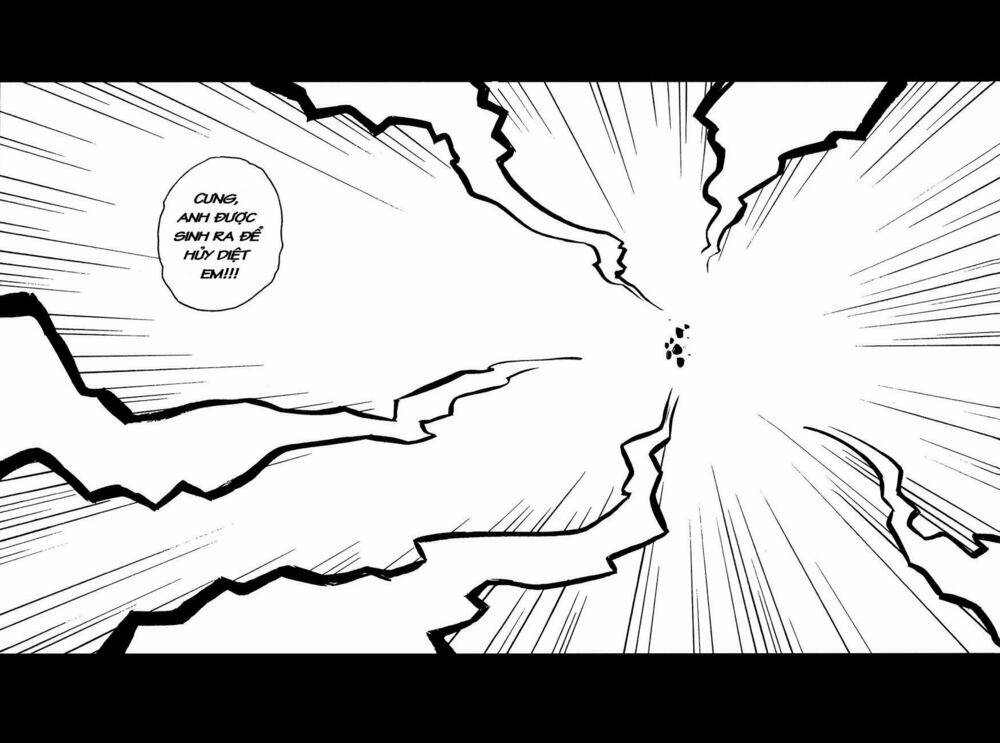 scott pilgrim chapter 5 18