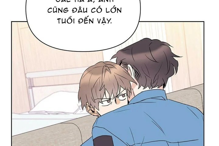 guide cấp b chapter 44 76