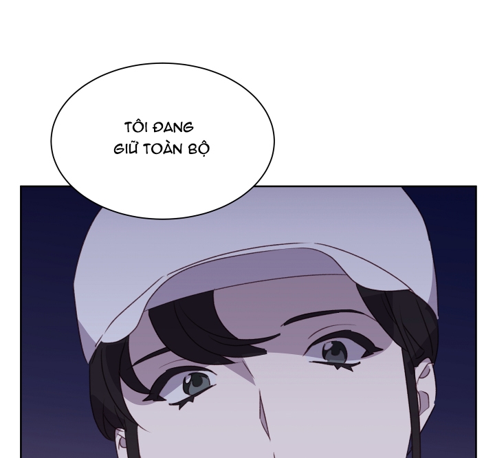 cuộc sống hai mặt của thần tượng chapter 21 50