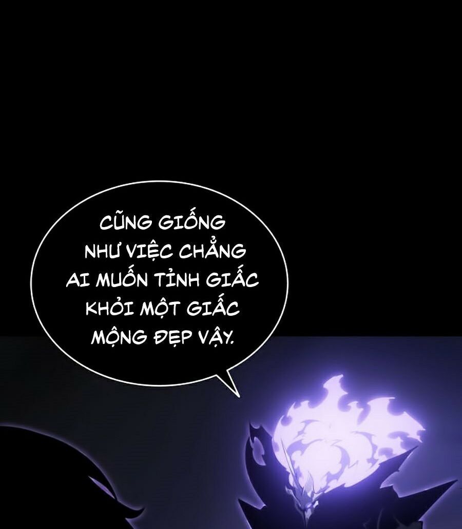 solo leveling 2 chapter 52 8