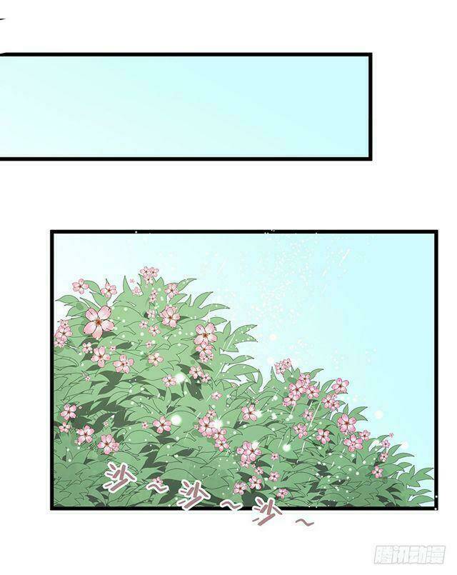 chào buổi sáng, ức vạn manh thê chapter 4 24