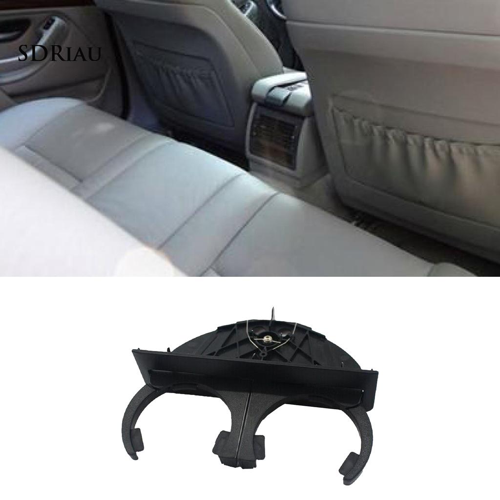 Giá Đỡ Bình Nước Gắn Phía Sau Xe Hơi 51168184520 Cho Bmw E39 525i 523i 520i 530i 540i 528i M5