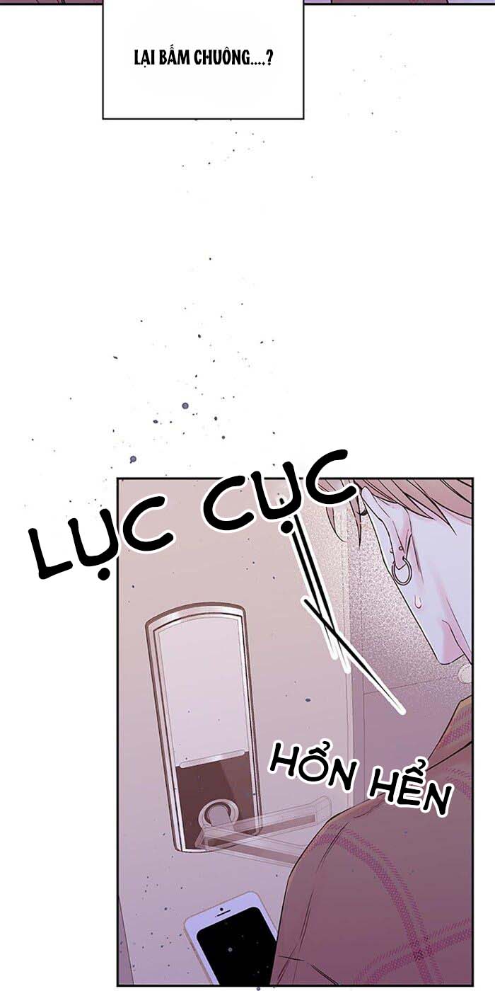 in my closet chapter 56 46