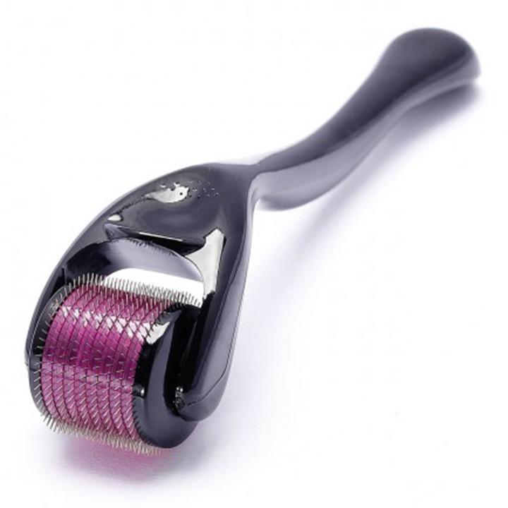 Cây lăn kim trị sẹo ZGRS 540 đầu kim 0.5mm  Gsp14