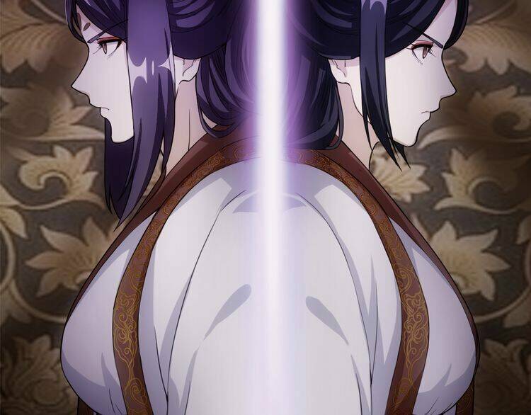 vân thiên thành chapter 1 71