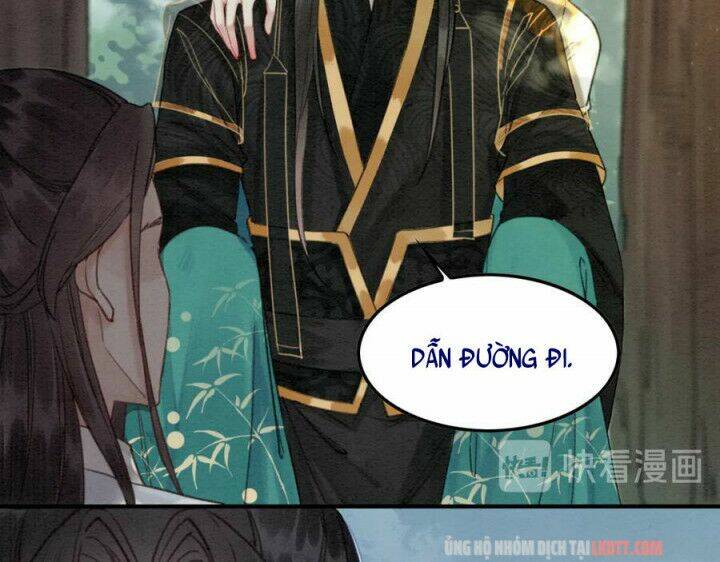 trọng sinh bá sủng nhiếp chính vương quá mạnh mẽ chapter 201 93