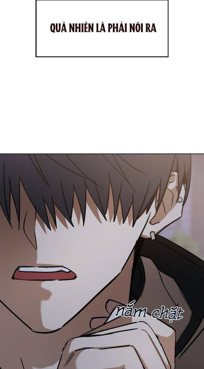 duyên nợ kiếp trước chapter 33 2