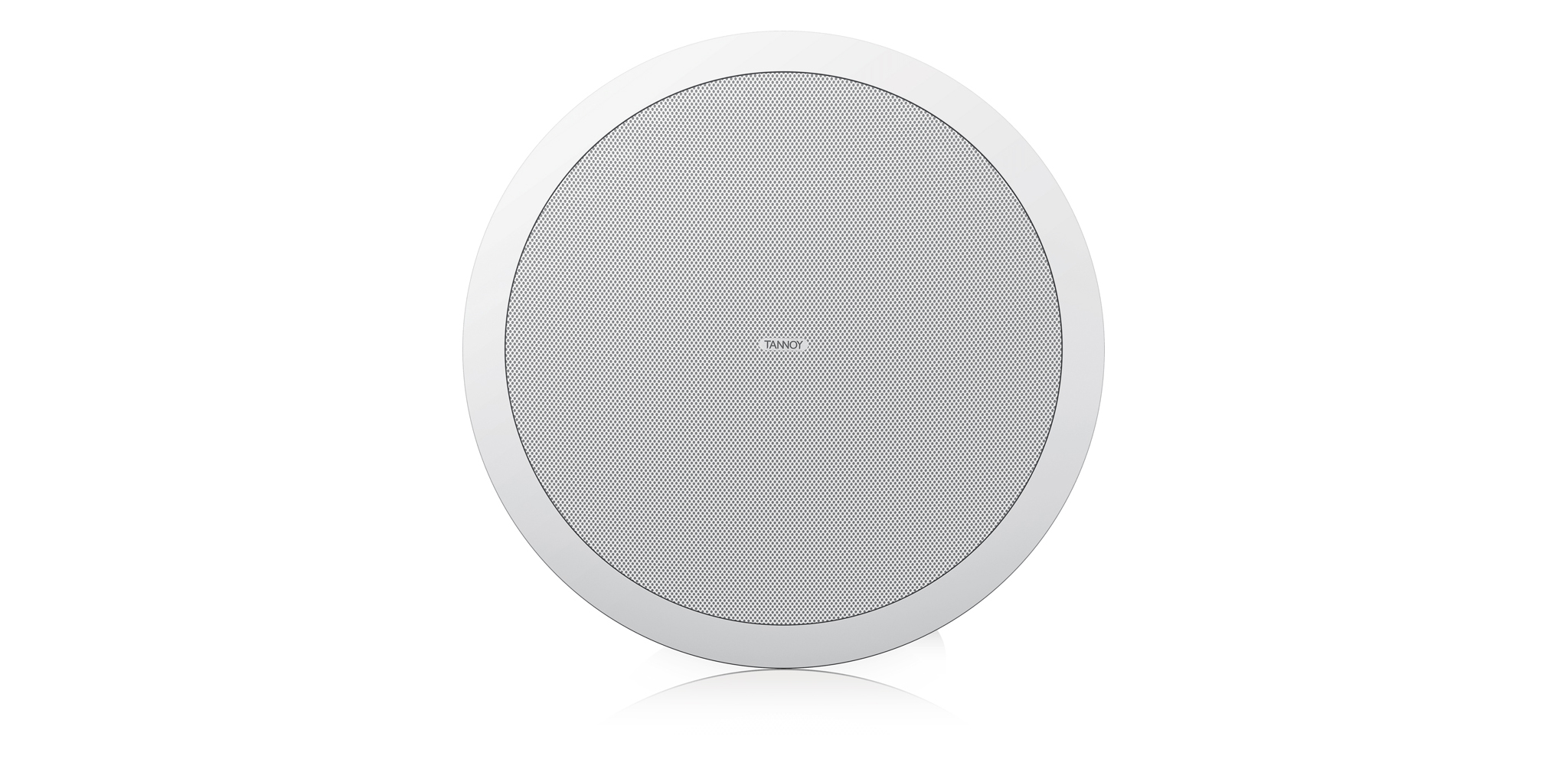 CVS 8 Loa Âm Trần Passive Tannoy - HÀNG CHÍNH HÃNG