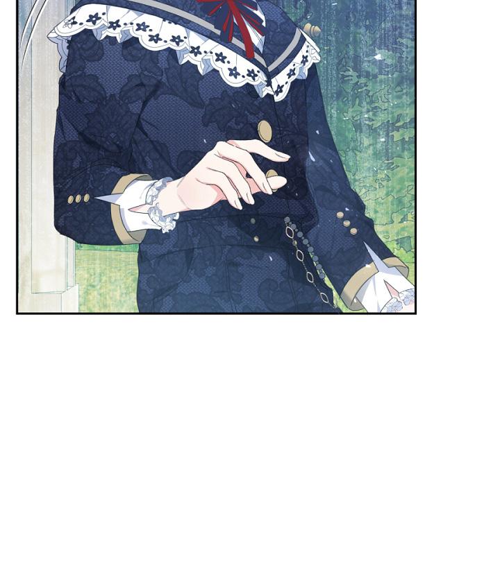 ác nữ là con rối chapter 42 2