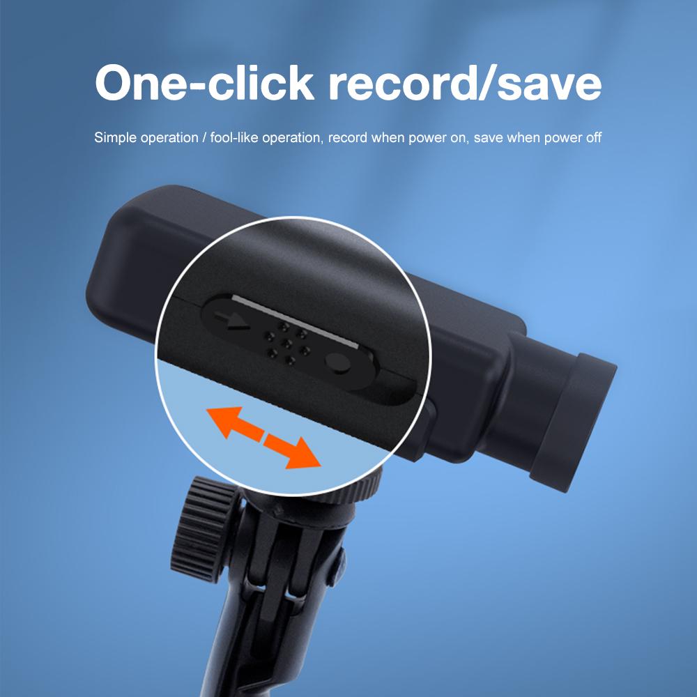 Full HD 1080p Mini Sports DV Camera Xe đạp Mũ bảo hiểm xe máy Hành động DVR Vlog Vlog Ghi máy hoàn hảo cho các môn thể thao ngoài trời