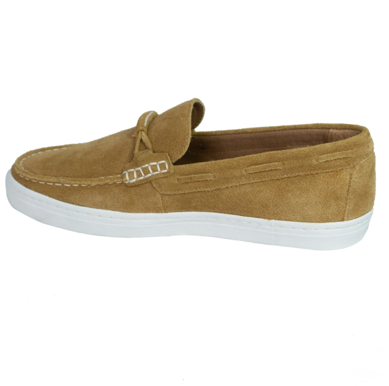 Giày lười nam Pierre Cardin - PCMFWLH 908