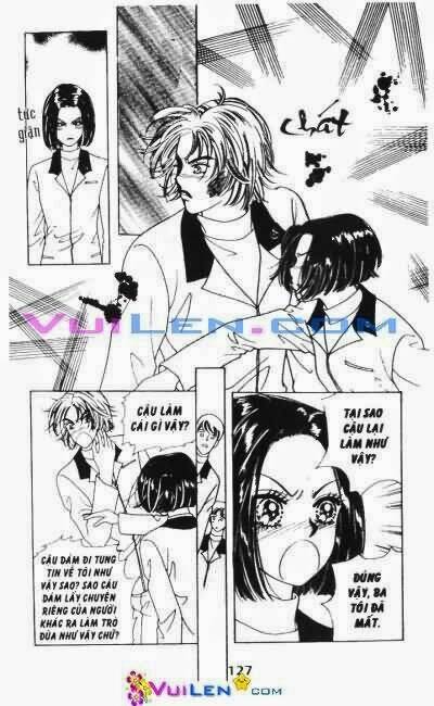 kẻ săn tiền chapter 5 127