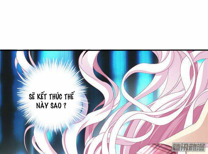 thiên lại âm linh chapter 17 7