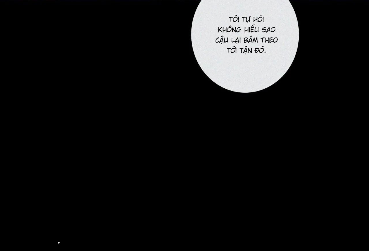 home five chapter 47 16