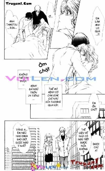 vua bài chapter 2 104