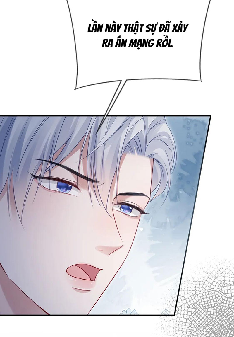 xin hãy ly hôn chapter 106 36