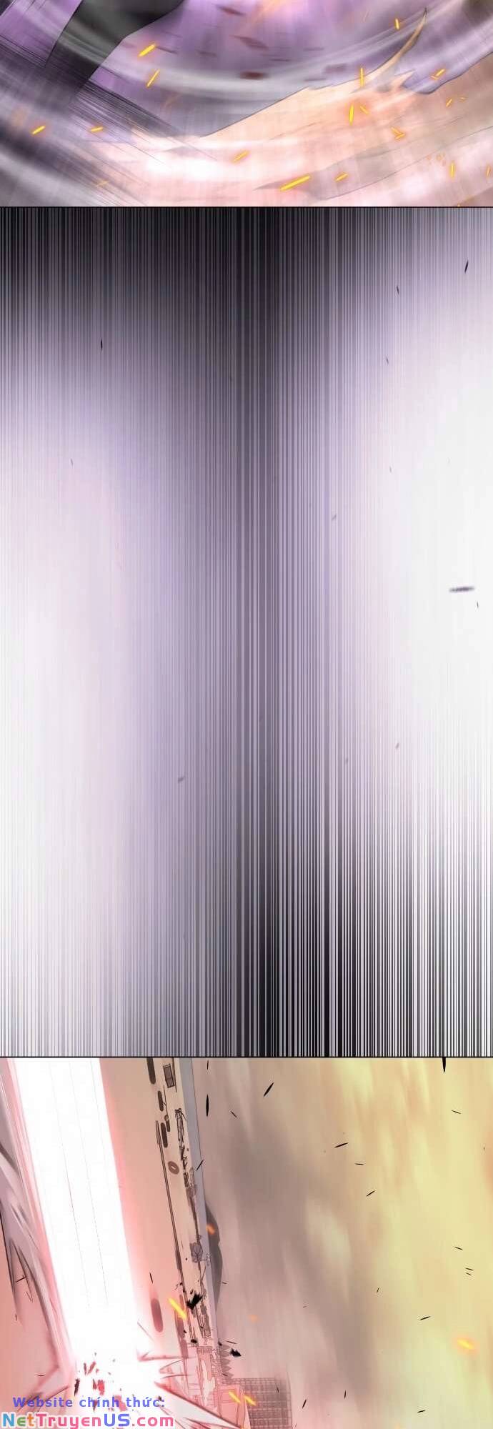 kĩ nguyên của anh hùng chapter 150 7