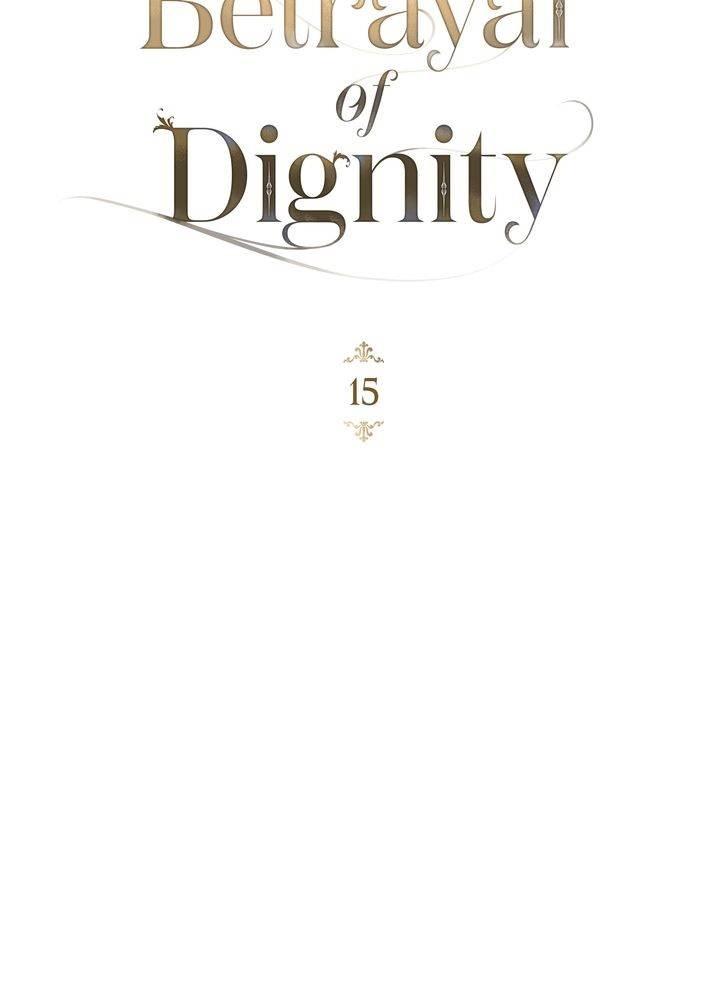 chấp nhận sự chiếm đoạt chapter 15 35