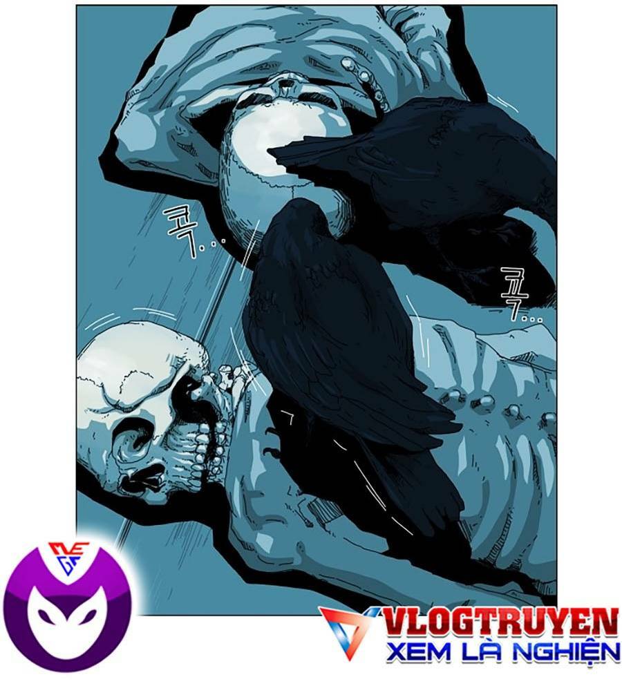 địa ngục 58 chapter 0 4