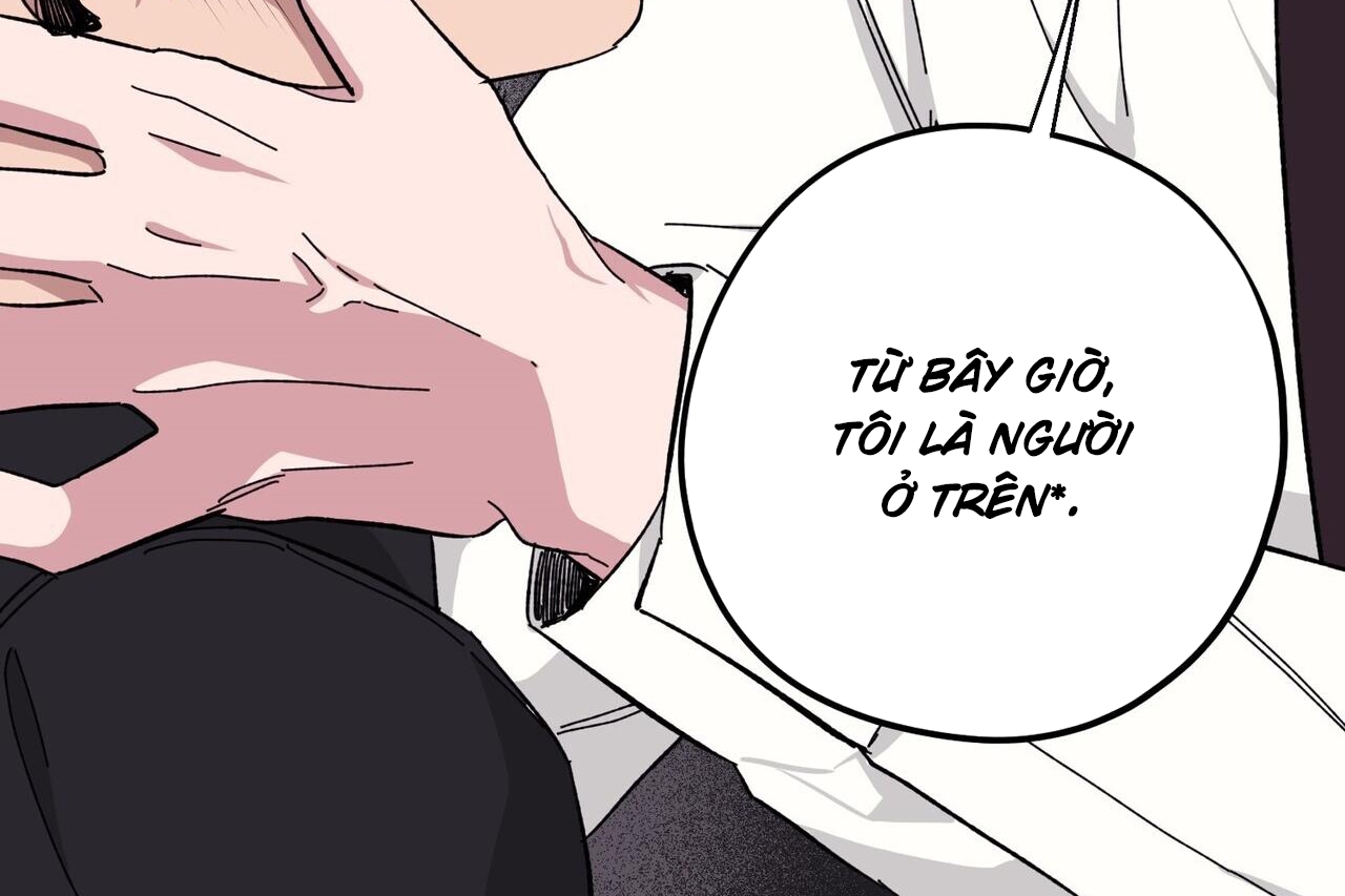 chàng dâu nhà họ kang chapter 34 34