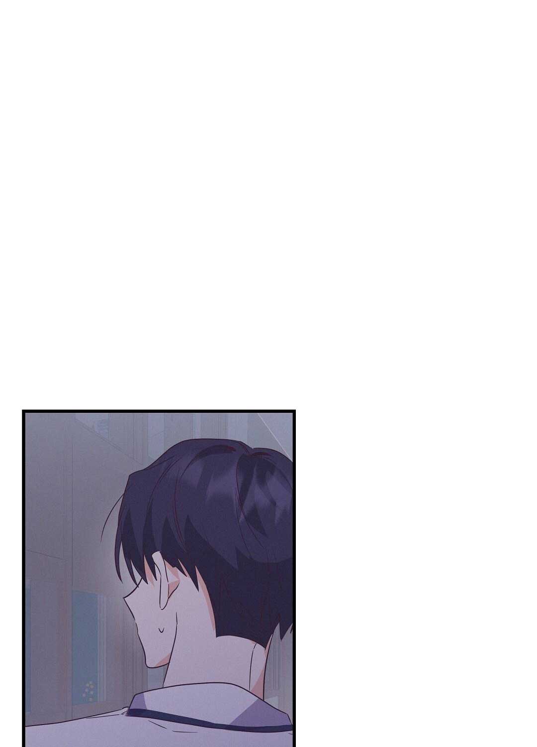 nhật ký yêu đương chapter 11 60