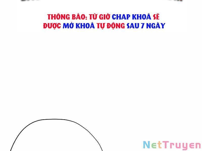 the live chapter 85 75