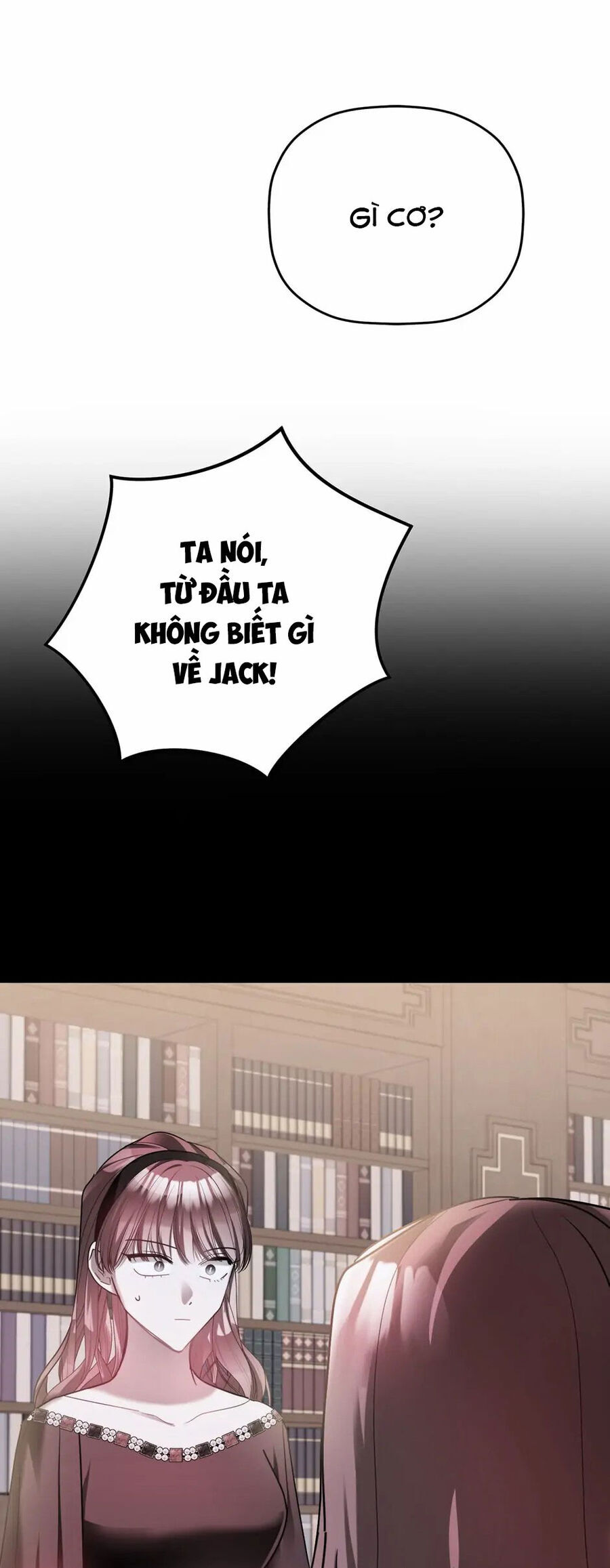 hoàng tử chuyển sinh trở thành người mạnh nhất thế giới nhờ vào sự hiểu biết về bug chapter 92 23