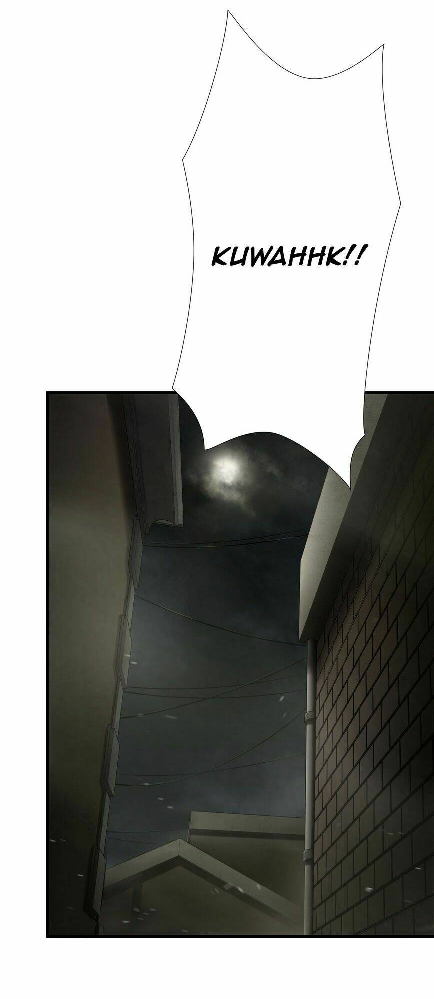 kẻ bị ruồng bỏ chapter 37 13