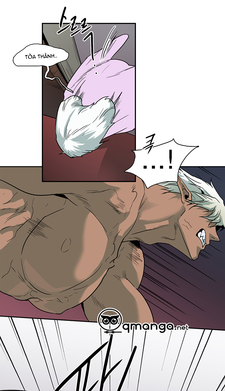 dear door chapter 58 21