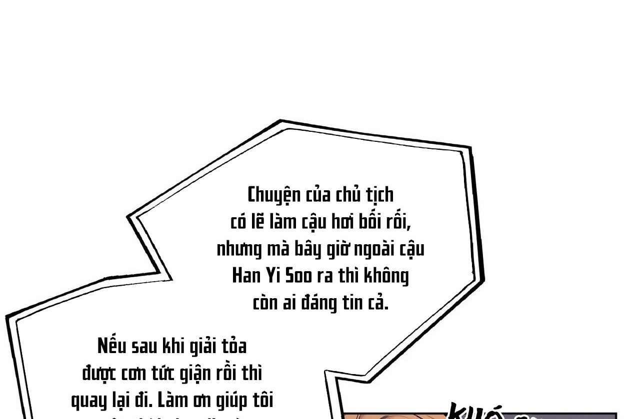 chàng dâu nhà họ kang chapter 3 139