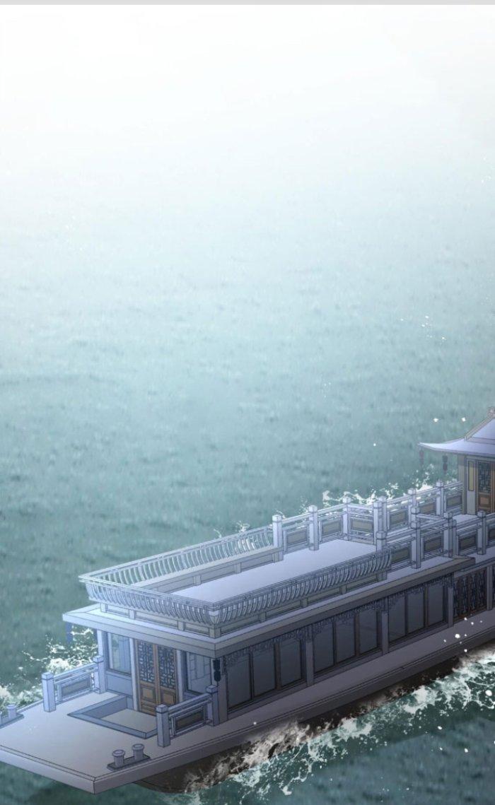 đoán mệnh mà thôi, cửu vĩ yêu đế làm sao lại thành nương tử của ta?! chapter 5 2