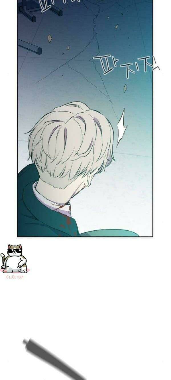 nhân vật phản diện bất tài chapter 6 56